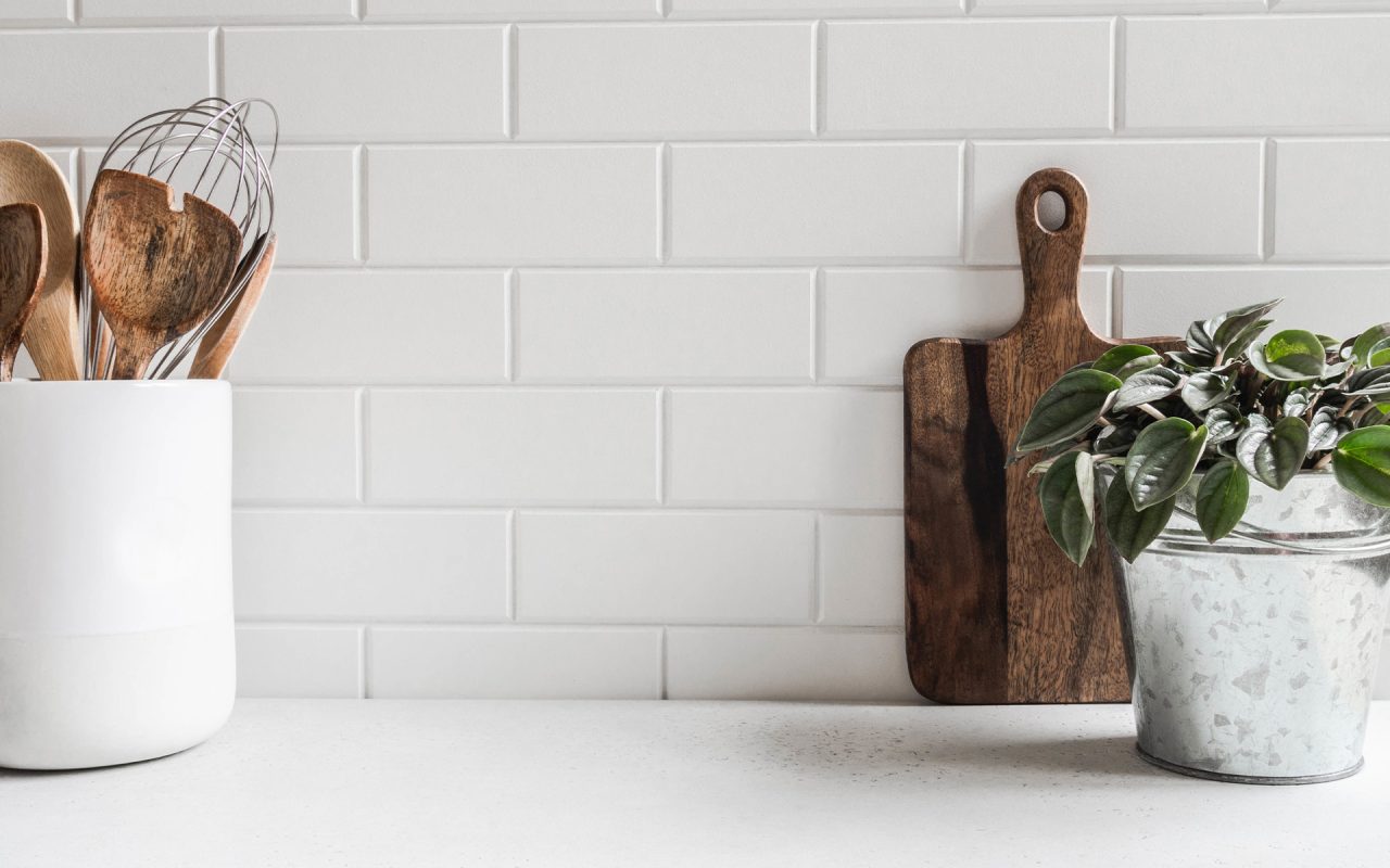 How to Clean All Types of Cutting Boards