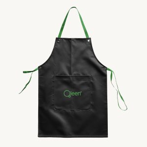 Protective Apron