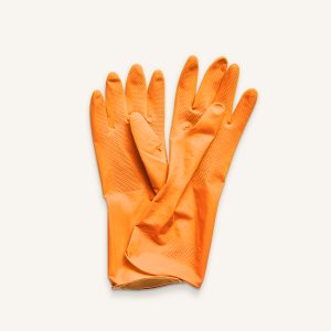 Protective Gloves